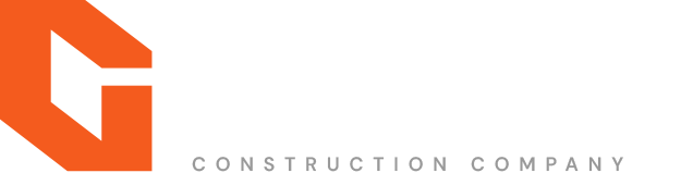 Grand Build Homes