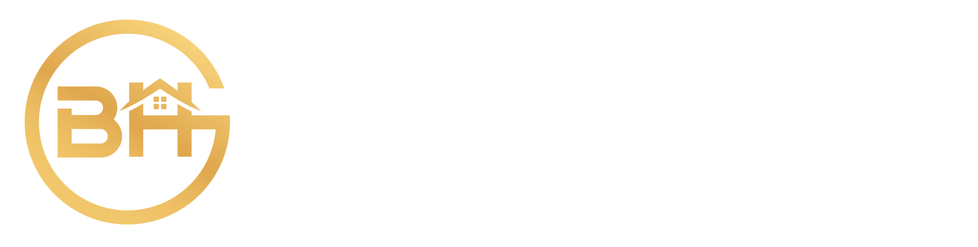 Grandbuild Homes_logo