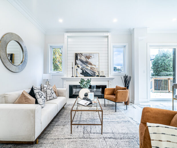 drawing room grand build homes