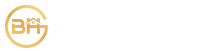 grandbuildhomes_logo