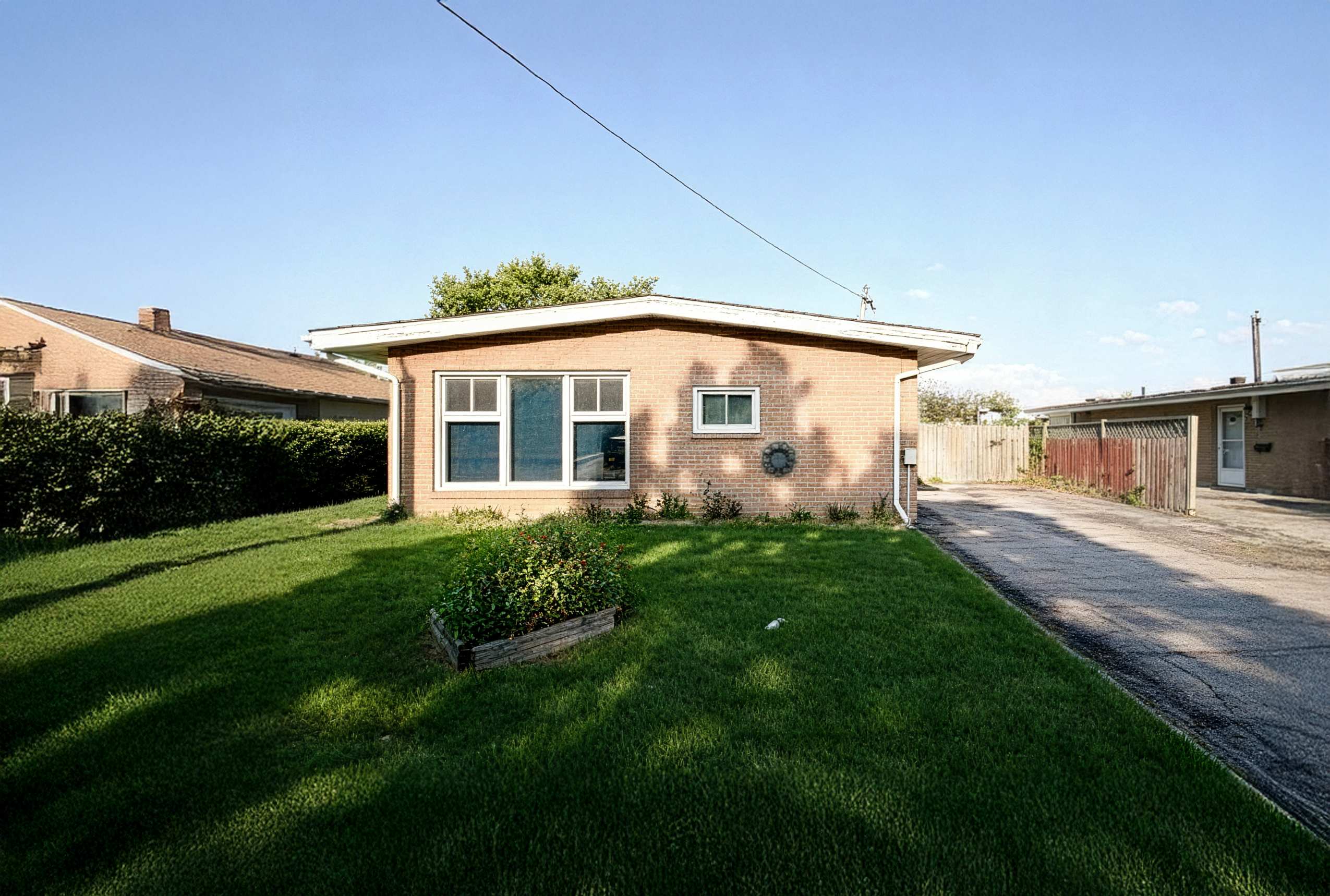 imgi_20_Bonventure-Before