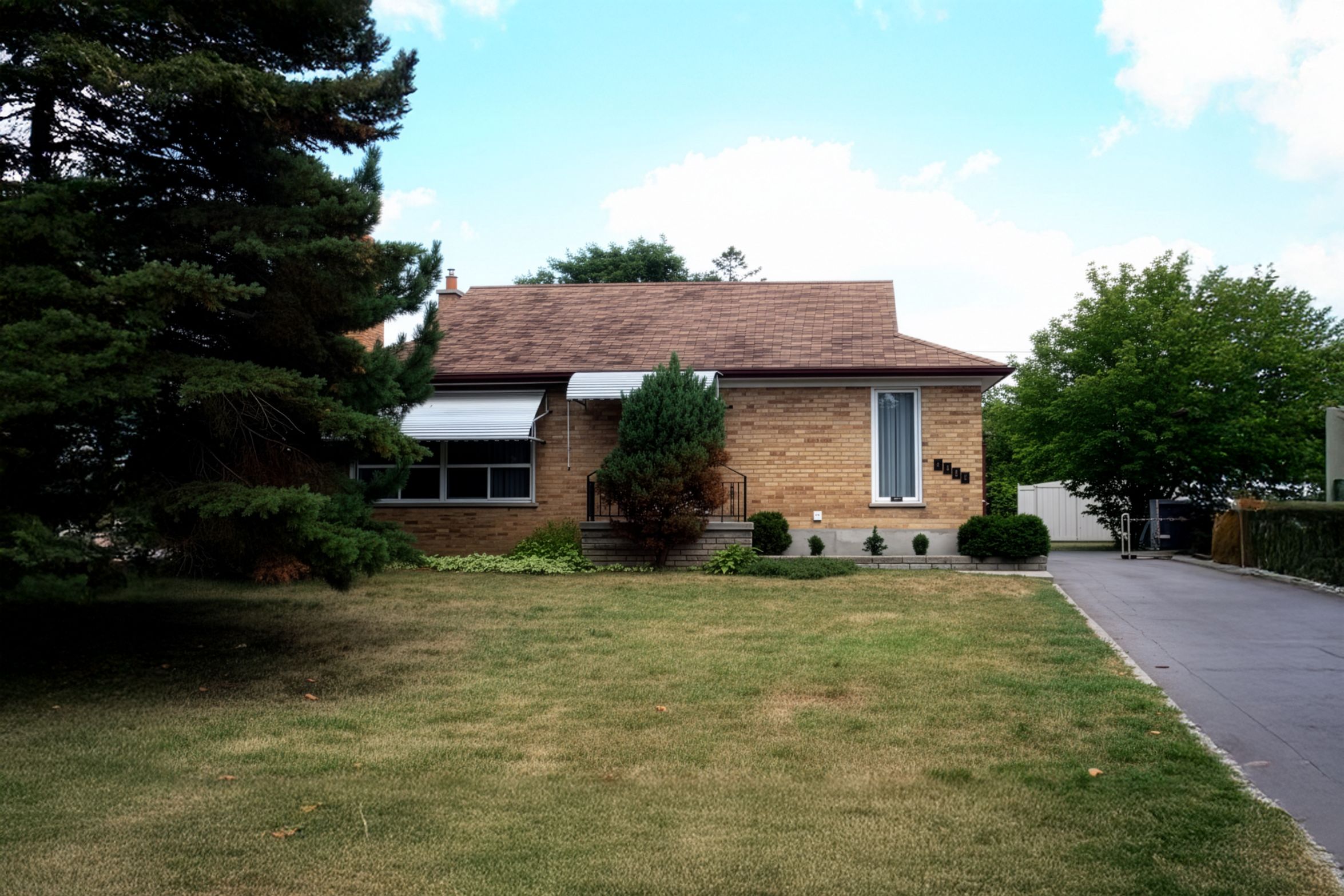 imgi_22_Palgrave-Before